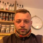 Muhammed