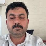 Ali