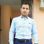 Profil fotoğrafı