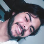 Kaan