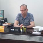Faruk