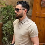 Hasan