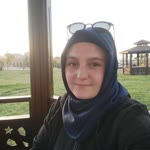 Merve