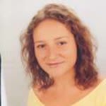 Özge
