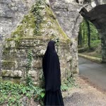 Zehra
