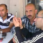 Seyhan