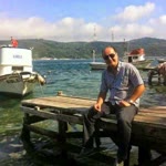 Ömer
