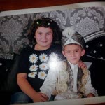 Arzu