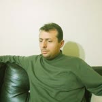 Erdem