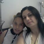 Deniz