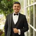 Serkan