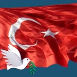 Melek