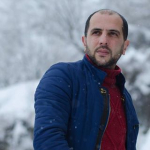 Murat