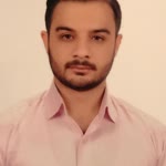 Resul