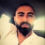 Hüseyin