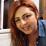 Arzu