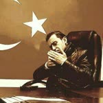 Süleyman