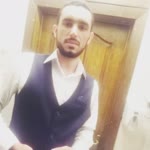 Ugur
