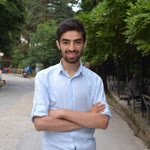 Tolga
