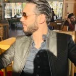 Mahmut