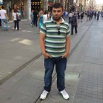 Mehmet