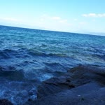 Homaira