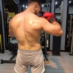 Yahya