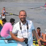 Okan