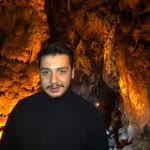 Erkan