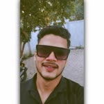 Kerim