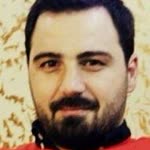 Serdar