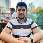 Hasan