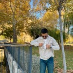 Furkan
