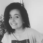 Aslı