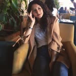 Tuğçe