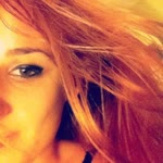 Elif