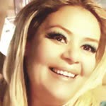 Duygu