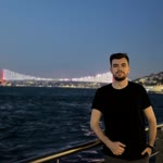 Mert