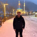 Tolgahan