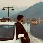 Rashid