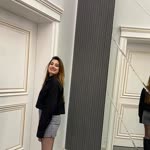 Ceren
