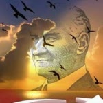 Ergin