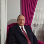 Şahin