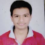 suyog