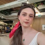 Özlem