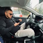 Hasan