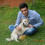 Rasim
