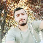 Furkan