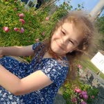 Halime