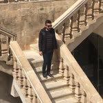 Fırat